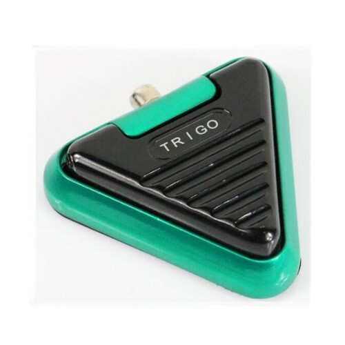 Pedal Trigo Ref.FS3039C-VERDE